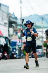 BIB: 
                            <button type="button" onclick="openModal(26403262)" class="btn btn-primary btn-sm float-right btn-popup" data-toggle="modal" data-target=".modal-high-quality">
                        <i class="fas fa-shopping-cart"></i> Add to Cart
                    </button>
                                            <button type="button" onclick="isThisMe(26403262, true)" class="btn btn-success btn-sm float-right btn-popup btn-isme hidden" data-toggle="tooltip" data-placement="bottom" title="นี่คือรูปของคุณใช่ไหม คลิกที่นี่เพื่อเอาเข้าอัลบั้ม">
                        <i class="fas fa-plus"></i> Add to album
                    </button>
                    <button type="button" onclick="isThisMe(26403262, false)" class="btn btn-warning btn-sm float-right btn-popup btn-isnotme hidden">
                        <i class="fas fa-ban"></i> Remove from album
                    </button>